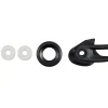 Specialized Kenevo SL Chain Guide (For M20 Motor) (30-34T) (Motor Bolt Mounted)