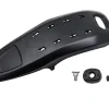 Specialized Kenevo SL Motor Rock Guard Kit (For M20 Motor)