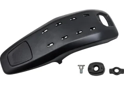 Specialized Kenevo SL Motor Rock Guard Kit (For M20 Motor)