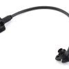 Specialized Kenevo SL Range Extender Connector Cable (Black) (285mm)