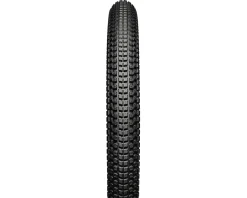Specialized Kicker City Tire (Black) (27.5