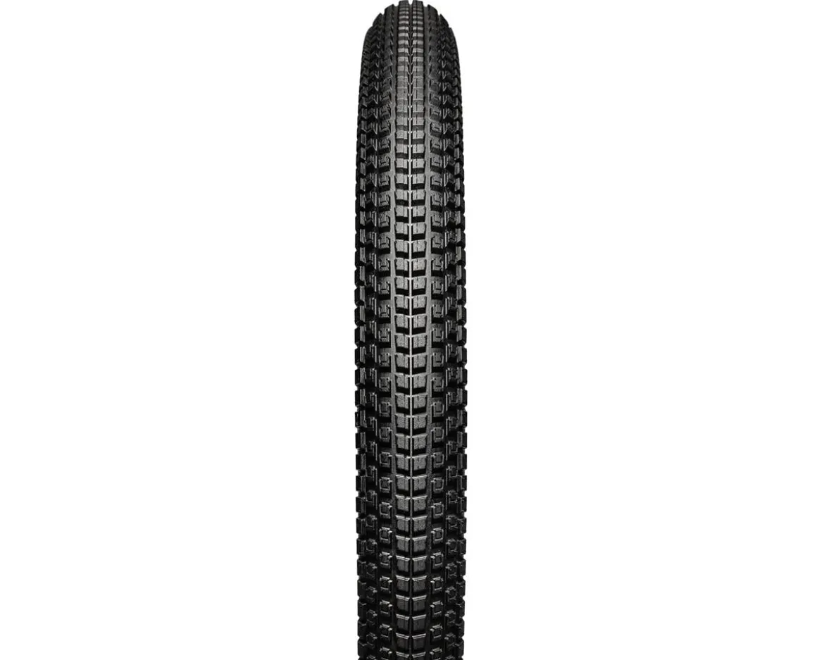 Specialized Kicker City Tire (Black) (27.5") (2.1") (Wire Bead)
