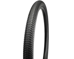 Specialized Kicker City Tire (Black) (27.5