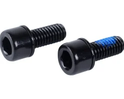 Specialized Kickstand Mounting Hardware Kit (For 362mm Kickstand)