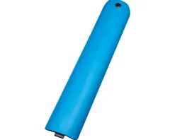 Specialized Levo 4 Battery Cover (Satin Mystic Blue) (w/Bolt)