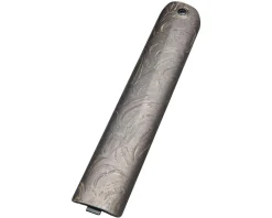 Specialized Levo 4 Battery Cover (Satin Taupe) (w/Bolt)