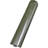 Specialized Levo 4 Battery Cover (Oak Green/Dark Moss) (w/Bolt)
