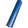 Specialized Levo 4 Battery Cover (Blue Onyx) (w/Bolt)