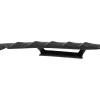Specialized Levo 4 Bolt-On Chainstay Protector (2025+)