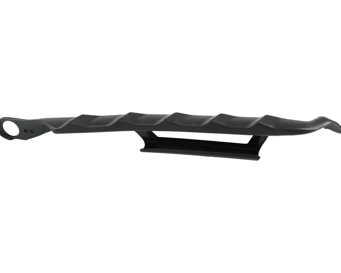 Specialized Levo 4 Bolt-On Chainstay Protector (2025+)