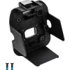 Specialized Levo 4 Lower Battery Nest & Preload Assembly