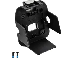 Specialized Levo 4 Lower Battery Nest & Preload Assembly