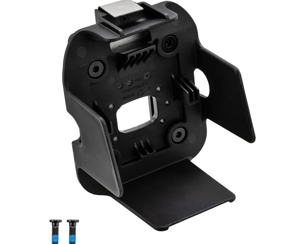 Specialized Levo 4 Lower Battery Nest & Preload Assembly