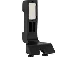 Specialized Levo 4 Magnetic SWAT Bag Mounting Bracket (w/Bolts)