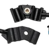 Specialized Levo 4 Main Pivot Cable Guide
