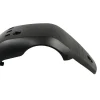 Specialized Levo 4 Motor Rock Guard Kit (2025+)