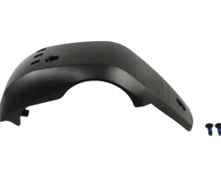 Specialized Levo 4 Motor Rock Guard Kit (2025+)