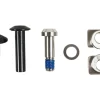 Specialized Levo 4 Rear Shock Mounting Bolt Kit (2025+)