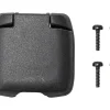 Specialized Levo 4 Self Opening Charge Port Kit