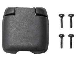 Specialized Levo 4 Self Opening Charge Port Kit
