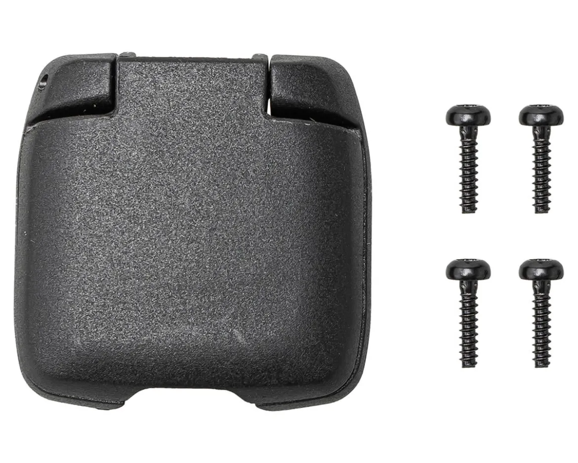 Specialized Levo 4 Self Opening Charge Port Kit