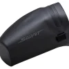 Specialized Levo 4 SWAT Bag (S4-S6)