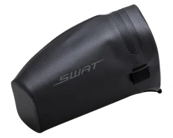 Specialized Levo 4 SWAT Bag (S4-S6)