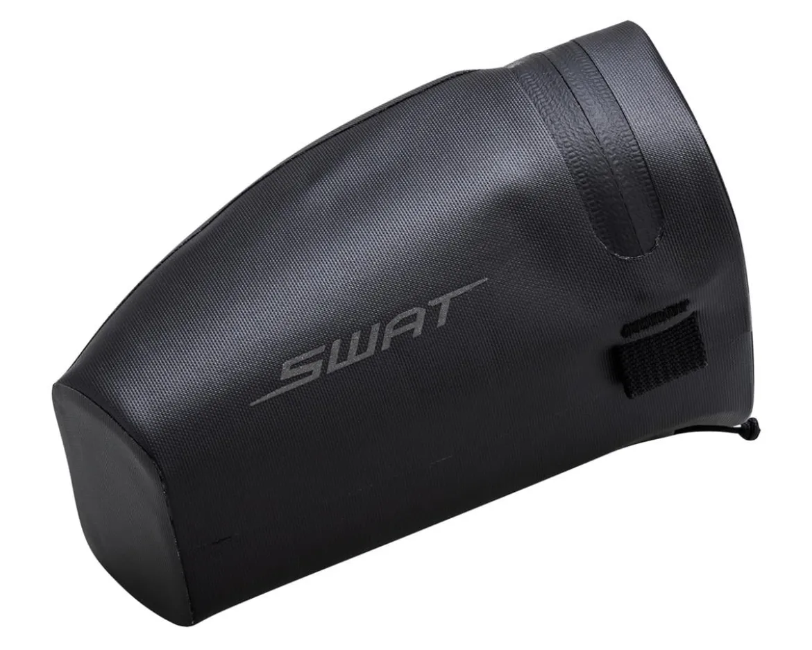 Specialized Levo 4 SWAT Bag (S4-S6)