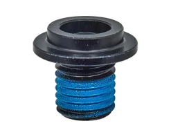 Specialized Levo 4 Threaded Insert For Battery Cover Bolt (For Carbon Frame)