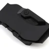 Specialized Levo Battery Rock Guard Door Kit (Black) (Gen 3) (Hinged Version)