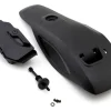 Specialized Levo Battery Rock Guard Kit (Black) (Gen 3) (V2)