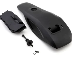 Specialized Levo Battery Rock Guard Kit (Black) (Gen 3) (V2)