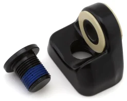 Specialized Levo Carbon Motor Mount (Upper Assembly) (w/ Bolt) (Gen. 1) (2018 Turbo Levo FSR)