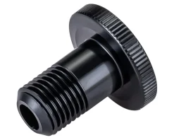 Specialized Levo FSR Battery Mounting Bolt (Black) (M12 x 1.25 x 20mm) (2022+)