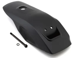 Specialized Levo FSR Battery RockGuard Kit (Black)