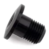 Specialized Levo FSR Battery Bolt