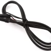 Specialized Levo FSR Speed Sensor Cable (Black)