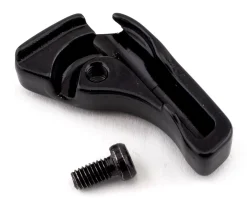 Specialized Levo FSR Speed Sensor Cover Kit