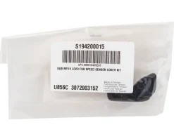 Specialized Levo FSR Speed Sensor Cover Kit