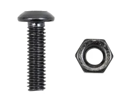 Specialized Levo Gen.3 Alloy Frame Seatpost Insertion Limiter Kit