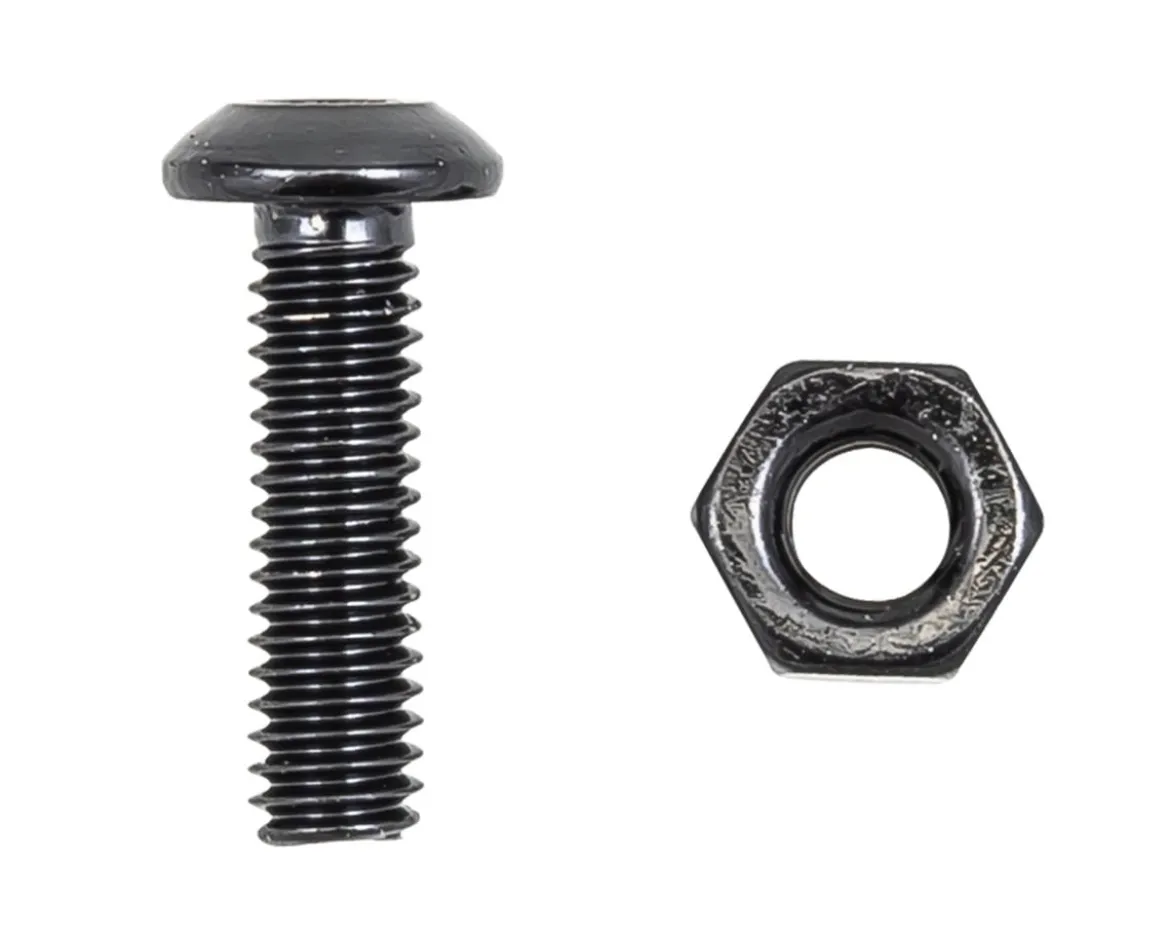 Specialized Levo Gen.3 Alloy Frame Seatpost Insertion Limiter Kit