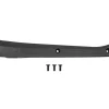 Specialized Levo Gen.3 Alloy Frame Sidearm Cable Guide Kit