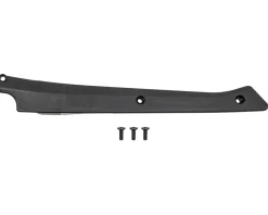 Specialized Levo Gen.3 Alloy Frame Sidearm Cable Guide Kit