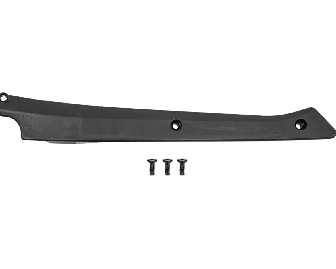 Specialized Levo Gen.3 Alloy Frame Sidearm Cable Guide Kit
