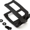 Specialized Levo Gen.3 Battery Expander Kit Top (Black) (V2) (2022+)