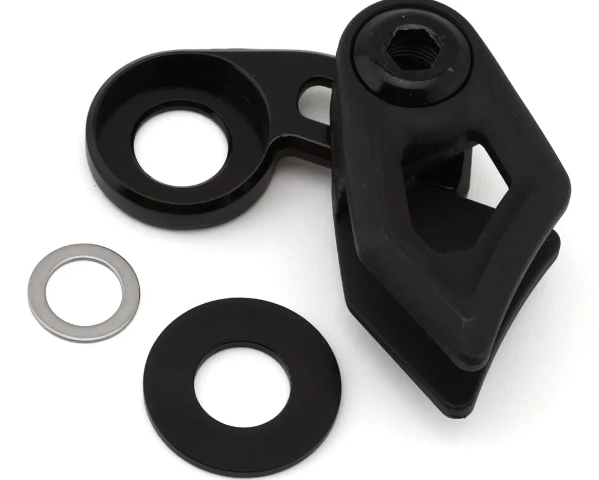 Specialized Levo Integrated Chain Guide Kit (Black) (2022+)