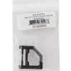 Specialized Levo Motor-Battery Harness Folding Lever (Black) (Gen 3)