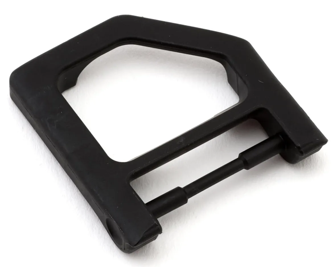 Specialized Levo Motor-Battery Harness Folding Lever (Black) (Gen 3)