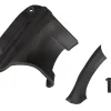 Specialized Levo Mud Flap Kit (Black) (2022+)