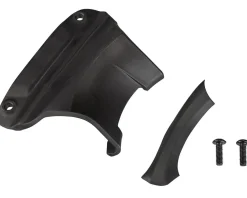Specialized Levo Mud Flap Kit (Black) (2022+)